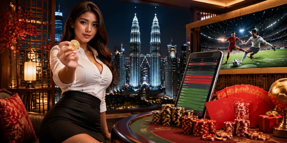rm15