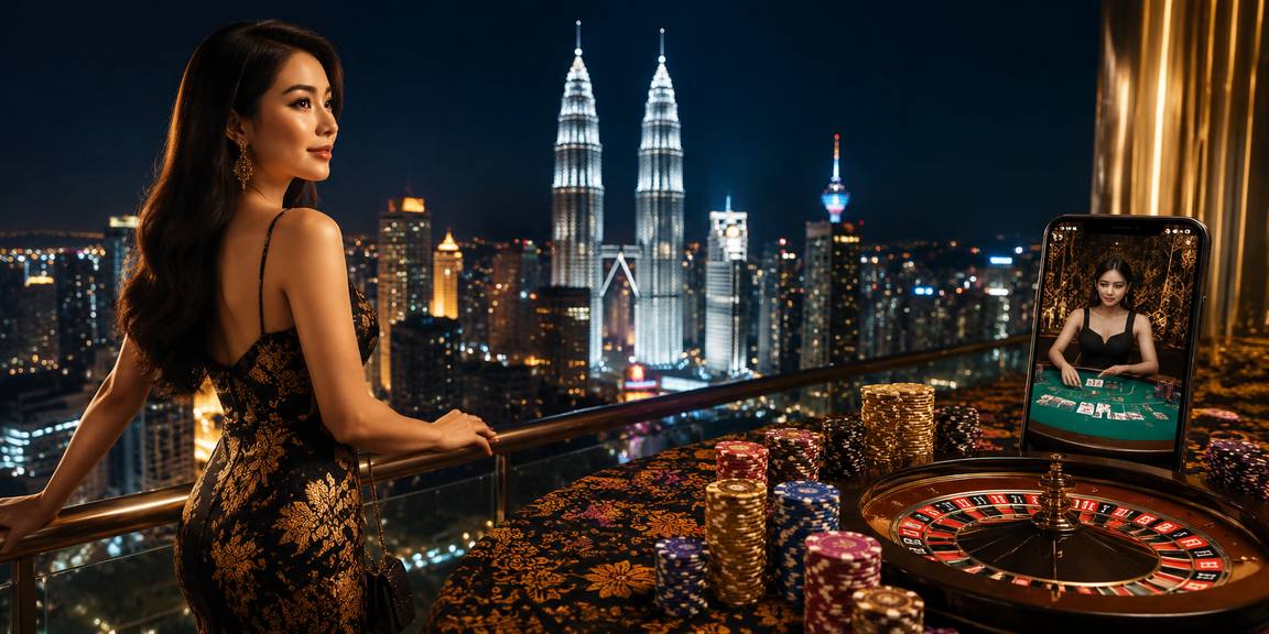 rm15