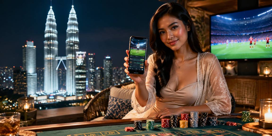 rm15