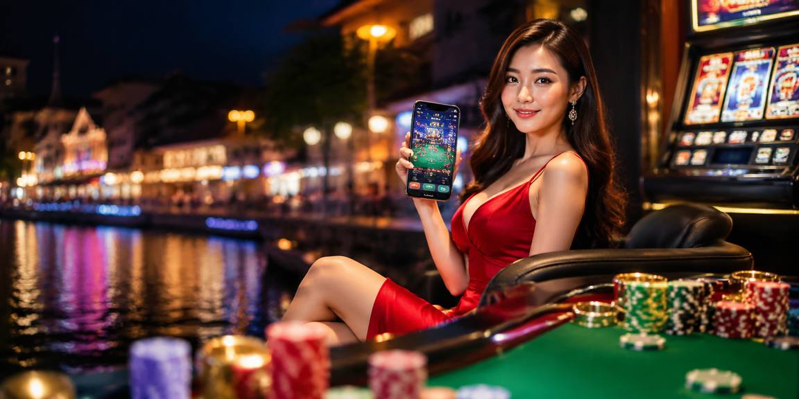 rm15